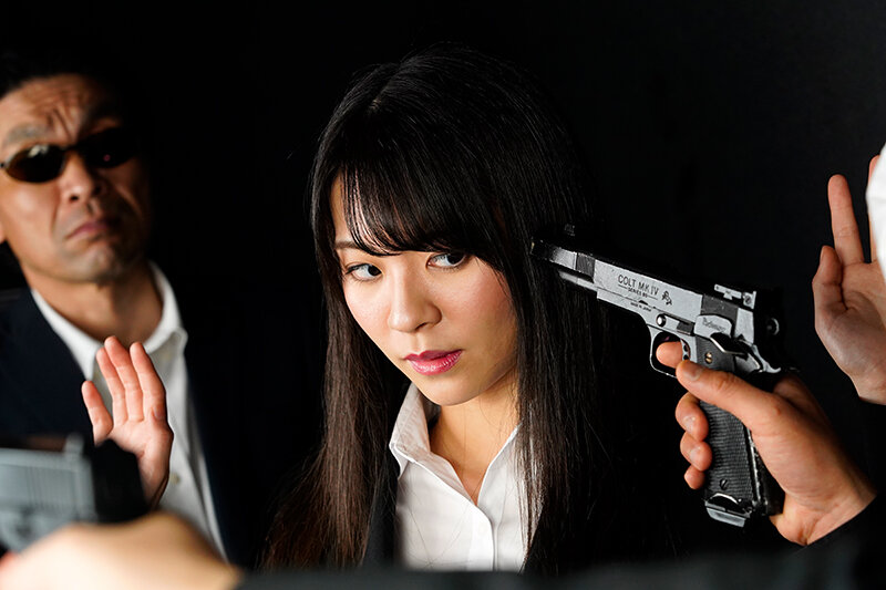 VRRB-004 パート 3 - 42 分