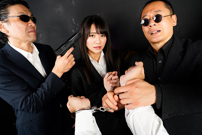 VRRB-004 パート 4 - 48 分