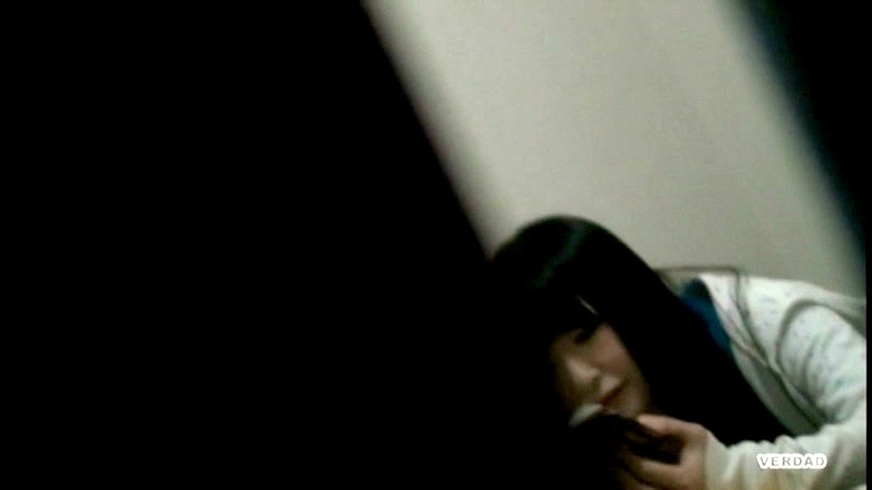 VRRV-001 パート 1 - 30 分