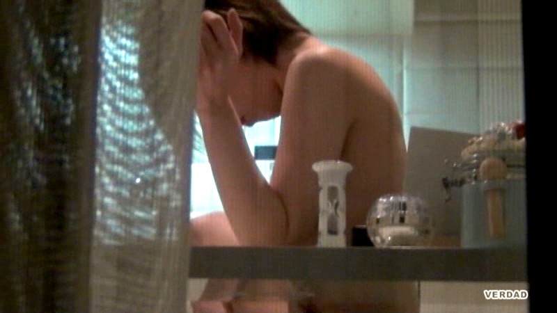 VRRV-001 パート 12 - 96 分