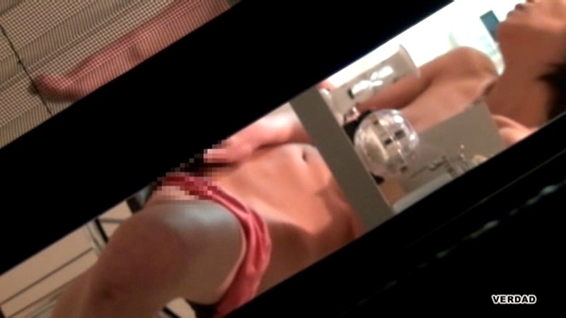 VRRV-001 パート 13 - 102 分