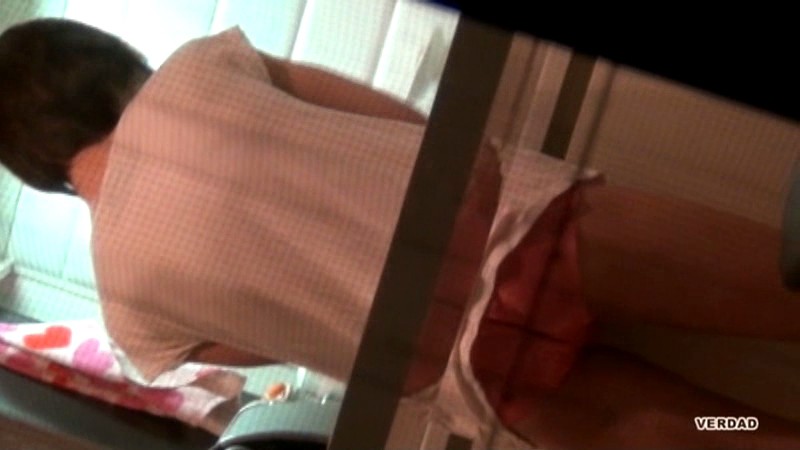 VRRV-001 Bagian 14 - 108 minit