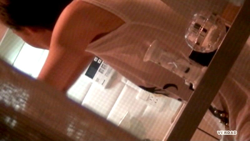 VRRV-001 Bagian 15 - 114 minit