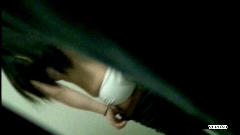 VRRV-001 Part 5 - 54 minutes