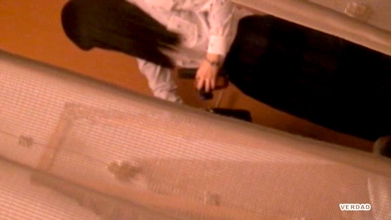 VRRV-001 Part 6 - 60 minutes