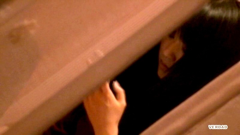 VRRV-001 パート 7 - 66 分