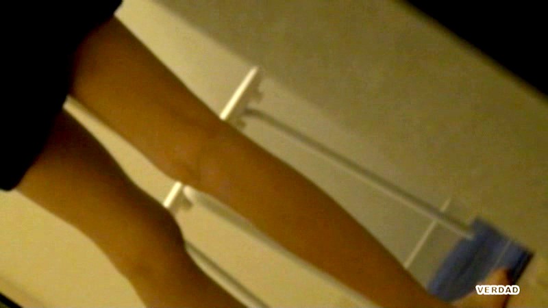 VRRV-002 パート 2 - 36 分