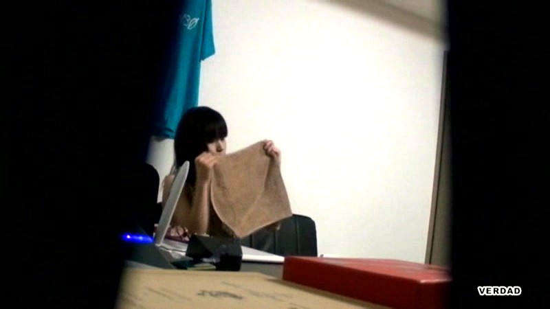 VRRV-002 パート 7 - 66 分