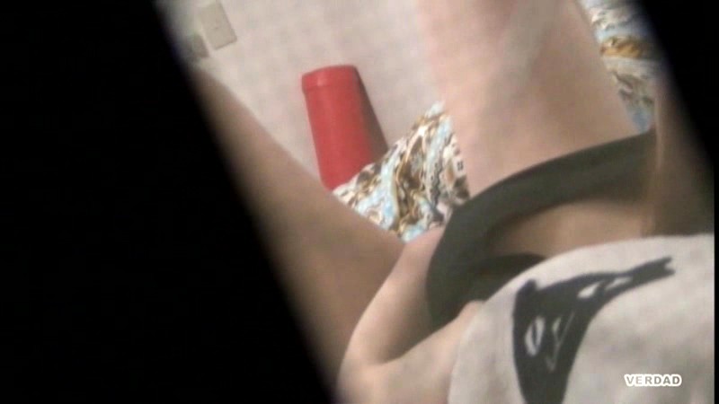 VRRV-003 パート 13 - 102 分