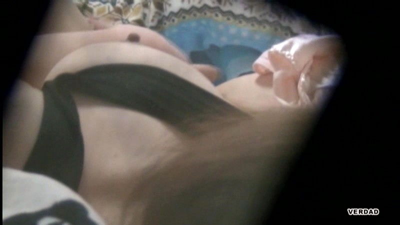 VRRV-003 パート 14 - 108 分