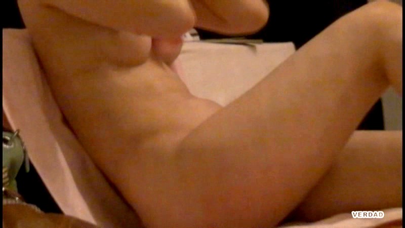 VRRV-003 パート 18 - 132 分