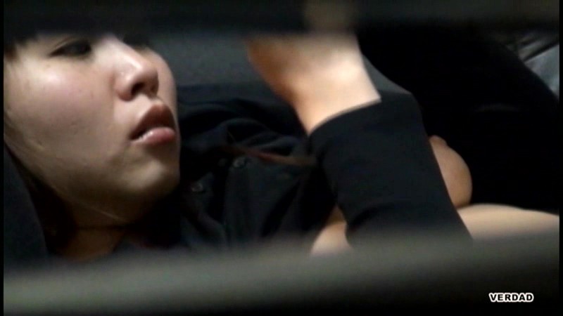 VRRV-003 パート 9 - 78 分