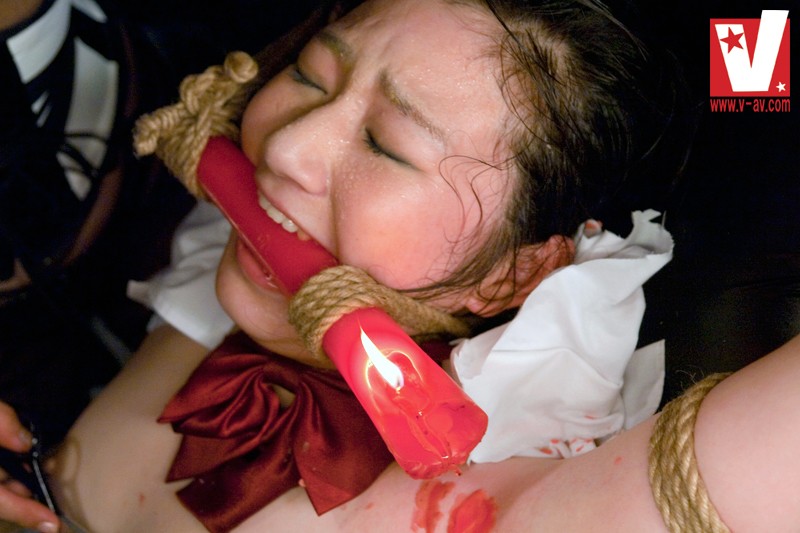 VSPD-037 Bagian 4 - 63 minit