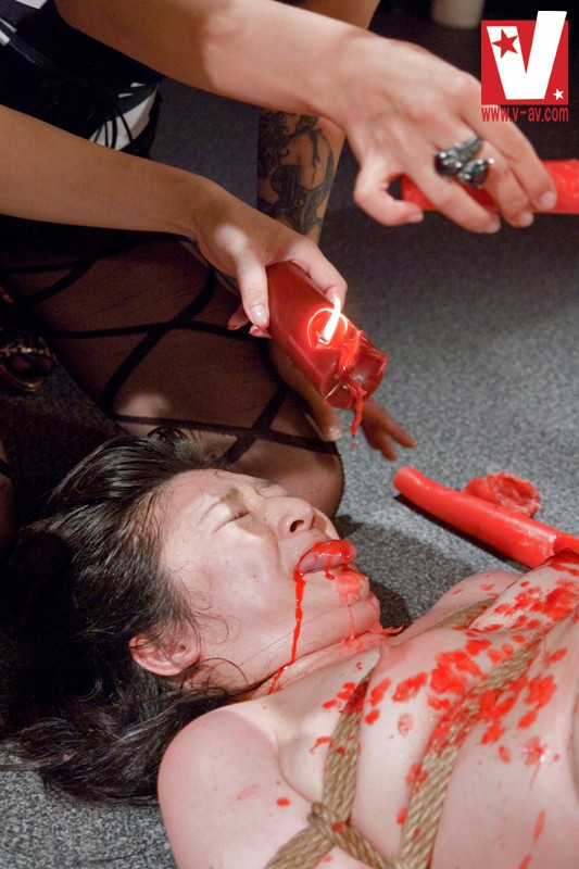 VSPD-037 第 7 部分 - 96 分钟