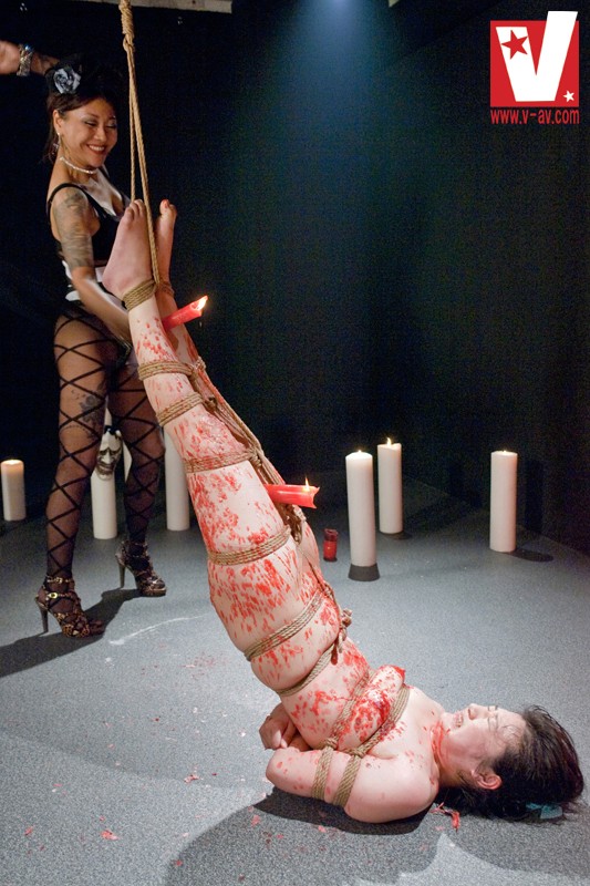 VSPD-037 第 8 部分 - 107 分钟