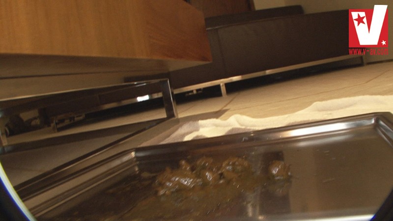 VSPD-038 パート 4 - 63 分