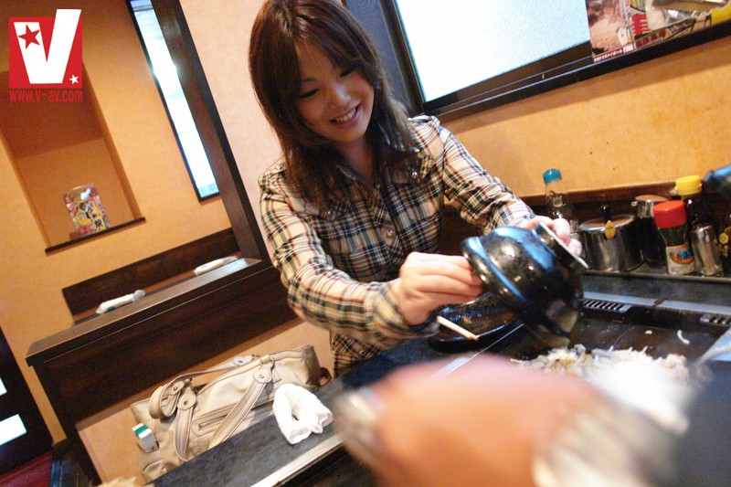 VSPD-039 パート 1 - 30 分