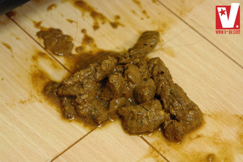 VSPD-043 第 4 部分 - 81 分钟