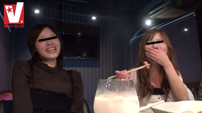 VSPD-046 Bagian 6 - 140 minit