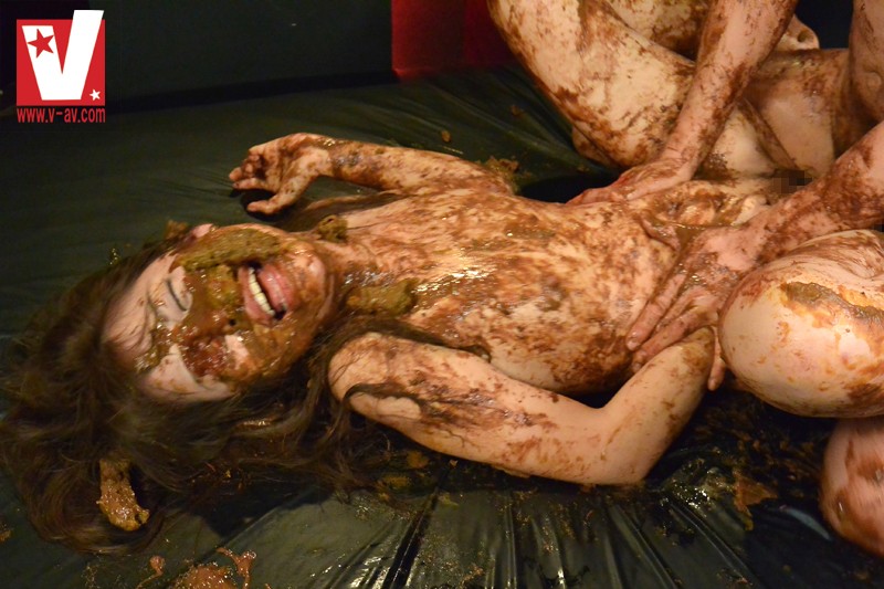 VSPD-047 Part 10 - 129 minutes