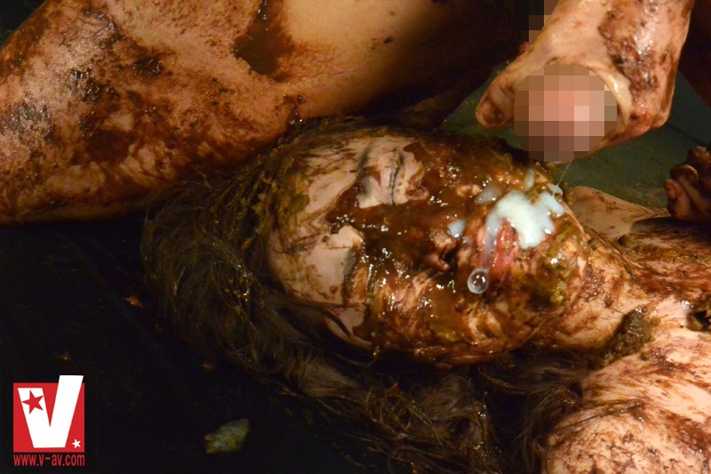 VSPD-047 Part 4 - 63 minutes