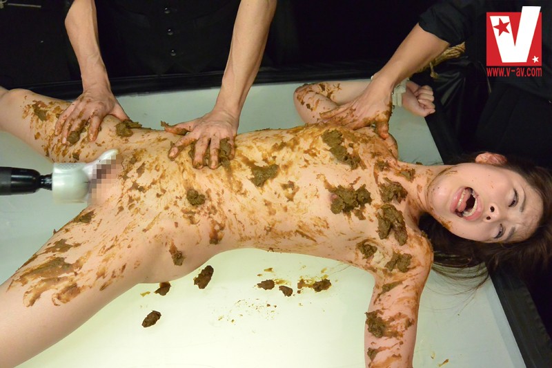 VSPD-047 Part 6 - 85 minutes