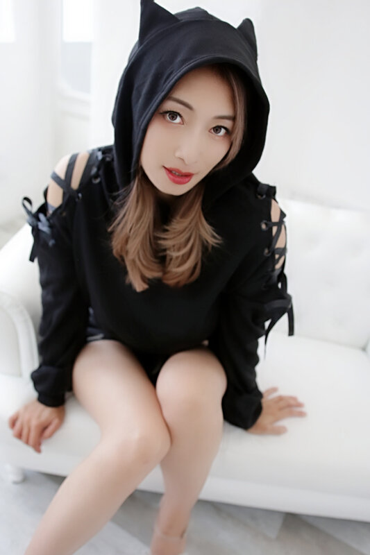 VTMN-001 Part 1 - 30 minutes