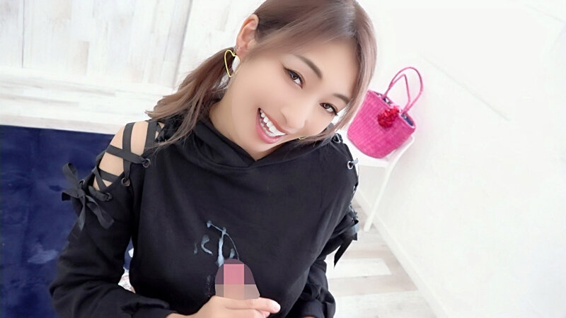 VTMN-001 Part 11 - 80 minutes