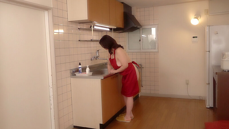 VTMN-004 Bagian 1 - 30 minit