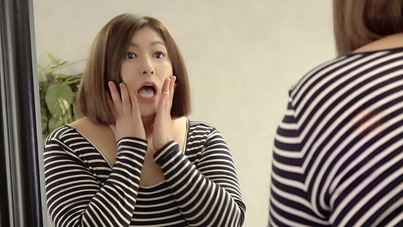 VTMN-005 Bagian 1 - 30 minit