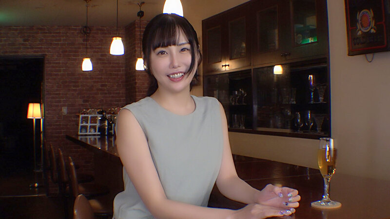 VTMN-006 Part 1 - 30 minutes