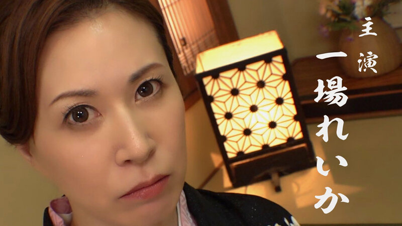 VTMN-008 第 1 部分 - 30 分钟