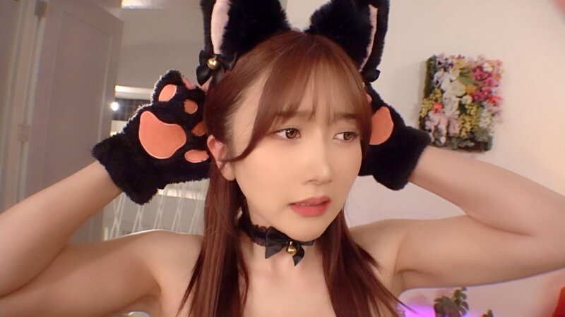 VTMN-013 Part 2 - 36 minutes