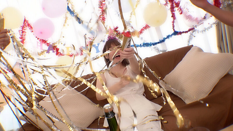 VTMN-014 第 1 部分 - 30 分钟