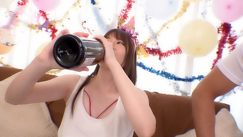 VTMN-014 第 2 部分 - 38 分钟