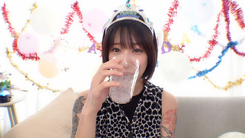 VTMN-015 Part 1 - 30 minutes