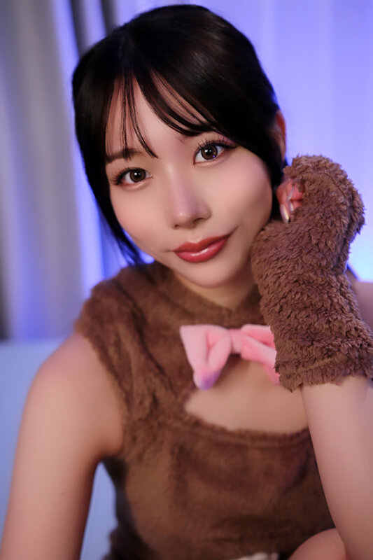 VTMN-016 第 3 部分 - 42 分钟