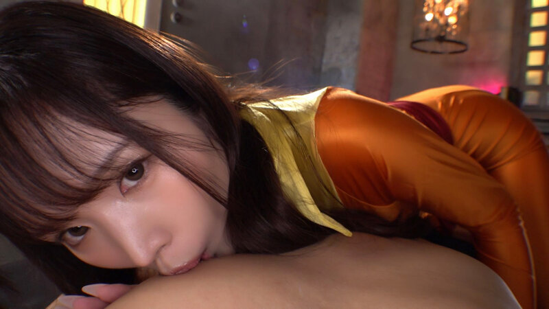 VTMN-017 Part 1 - 30 minutes