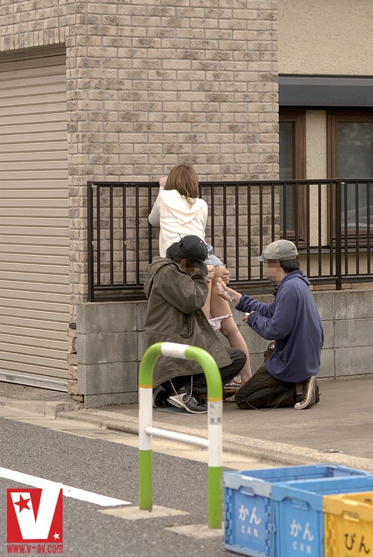 VVVD-111 パート 5 - 186 分