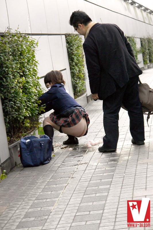 VVVD-111 第 9 部分 - 342 分钟