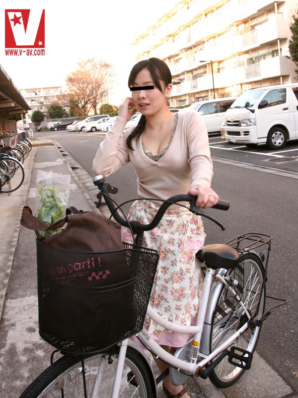 VVVD-112 Bagian 3 - 112 minit