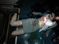 浣腸脱糞痴● アナルモザ無し神BEST 12名6時間 - FANZA版サンプル画像