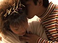 童貞＆処女 救済企画 初めてHしちゃいました 240分_8