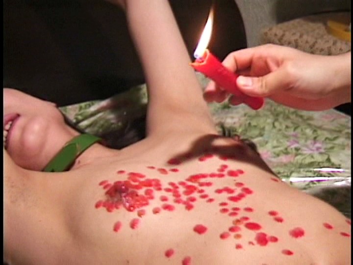 VXOL-001 Bagian 3 - 52 minit