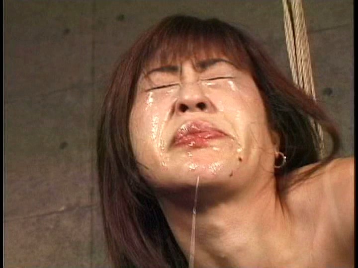 VXOL-001 Bagian 6 - 85 minit