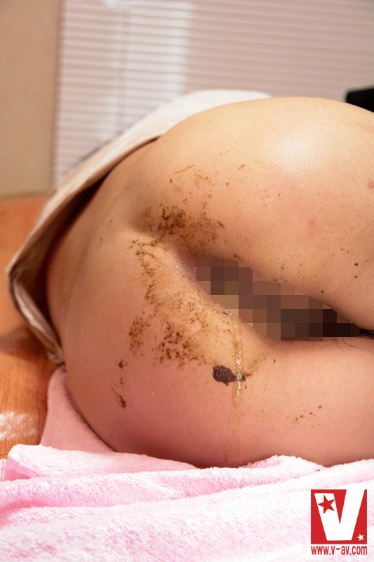 VXXD-006 Bagian 10 - 129 minit