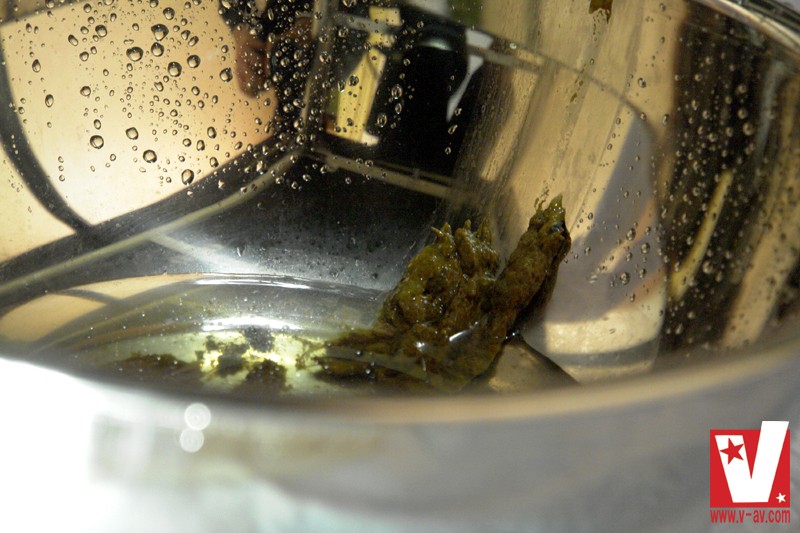 VXXD-006 Bagian 2 - 41 minit