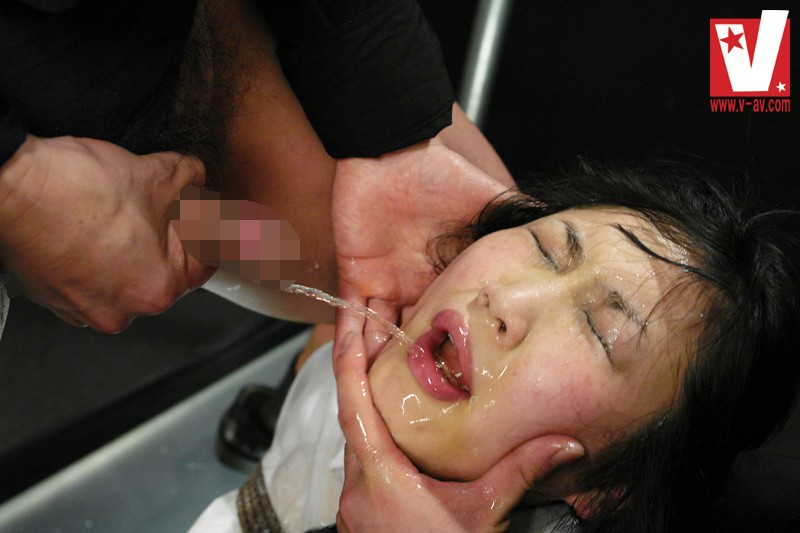 VXXD-013 第 1 部分 - 30 分钟