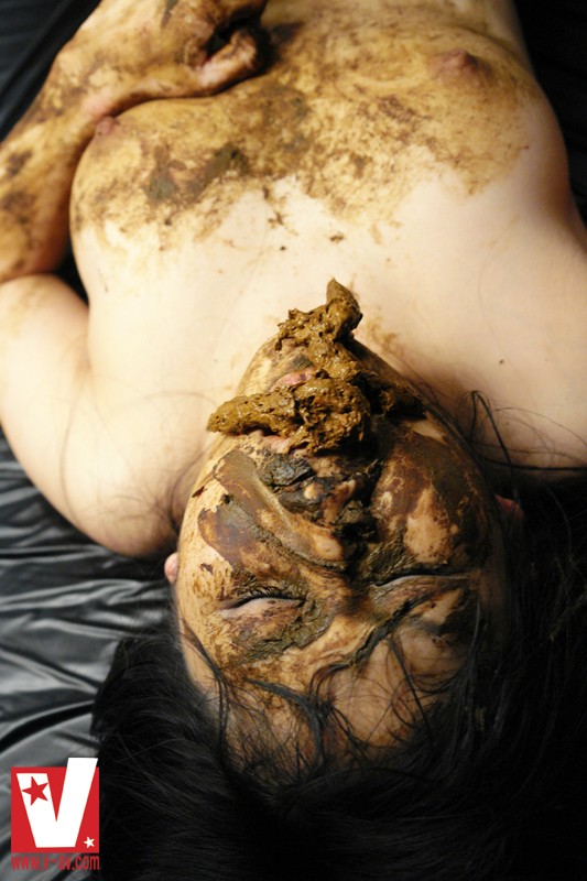 VXXD-013 第 3 部分 - 52 分钟