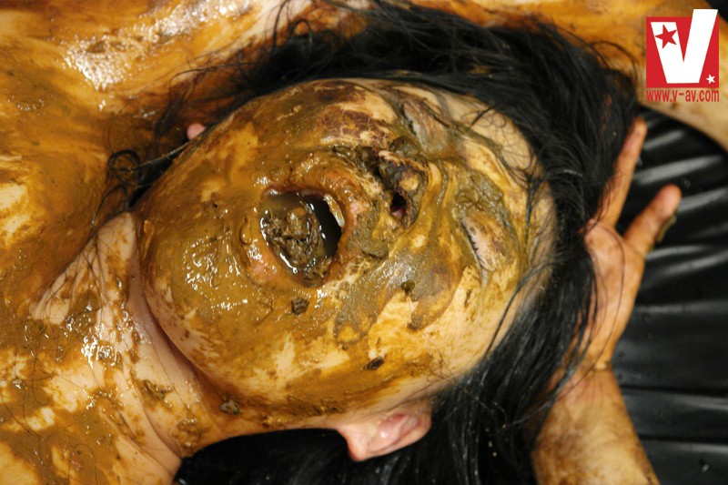 VXXD-013 Part 5 - 74 minutes